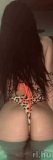 Linda 307430815  profilképe