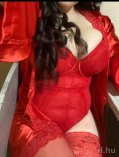 Jessy 703281599  profilkép