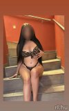 Mendy 306614981  profilképe