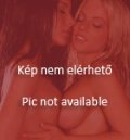 Barbi 306683197  profilképe