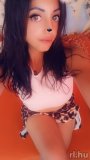 Melani 708574981  profilkép
