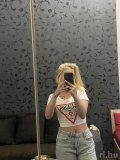 Dzsenifer18 701587571  profilkép