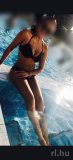 Dorottya888 307476573  profilkép
