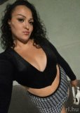 Annabel 204576833 profilkép