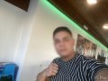 Szabolcs66 306185966 profilképe
