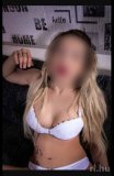 ViVien 209750946  profilkép