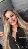Kiara 205942643  profilkép