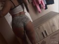 Szofii 706237085  profilképe