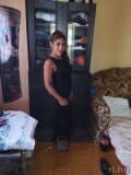 Jessica 708833533  profilképe