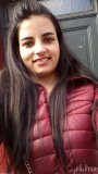Marianna 305276116 profilképe