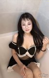 Qianshui 702148239  profilkép