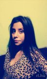 KiraVIP 306754497  profilkép