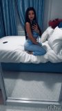 Elena 302254548  profilképe