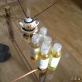 MeztelenHuncut-Masszőr 206252231  profilkép