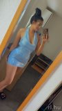 Lara 706241561  profilkép