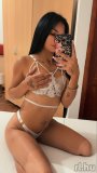 Ivett – 304142671 profilkép