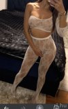 Tifani – 300885378 profilkép