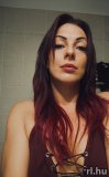 _Mia_ 703880662  profilkép