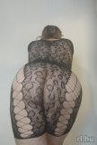 Irisz 205894067  profilkép