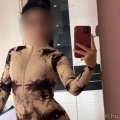Adelina20 305483617  profilkép