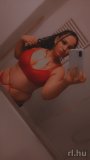 Mia 307361174  profilkép