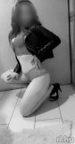 Barbi 306996580  profilképe