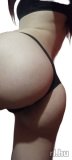 Ayse 209745700 profilképe