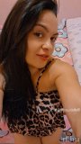 Bogihercegnõ 207788794  profilkép