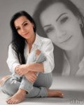 Ajándék 206238485  profilképe