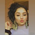 Miranda – 302254548 profilkép