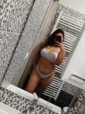 Maja 307870245  profilkép