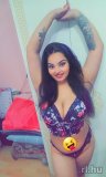 Maja – 307870245 profilkép