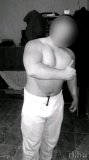 Dani 303556837  profilkép