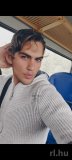 Deniell 306636349  profilkép