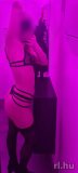 Sonja 702639745  profilkép