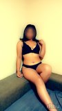 Lili 302588422  profilkép