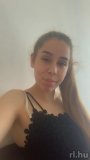 Szandika12 203167855  profilkép