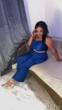 Nelli 304103604  profilkép