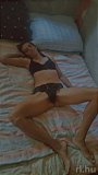 Rita 702496905  profilkép