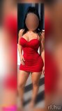Lili 305654319 profilképe