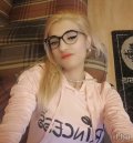 Krisztina 701728387  profilképe