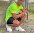 Renato 209764654 profilképe
