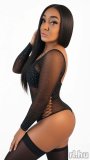 Queen_Zara 702754090  profilkép