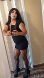 Alexa_Ts 301798082 profilképe
