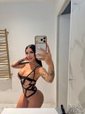 Briana 701456375  profilkép
