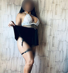 Mendy 202043038  profilképe