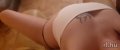 Latina 204367963  profilkép