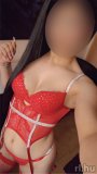 Lara12 205678653  profilképe
