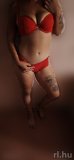Diana 308262558  profilkép