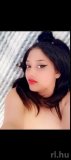 Kendy 202523655 profilképe